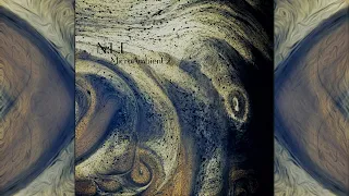N:L:E (Natural Life Essence) - MicroAmbient 2 [Full Album]