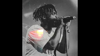 [FREE] Juice WRLD Type Beat 2023 - "Sorry"