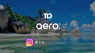 Deep House Mix | aero 20k (Mixed by Tom Damage)