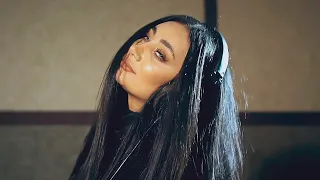 Mehriban - Qarabag 2021 (Official Music Video)