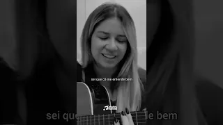 Marília Mendonça - Leão #seinscreva #mariliamendonça #status #viral #foryou #fyp #shorts #emalta