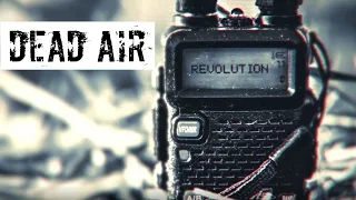 Dead Air: Revolution II 🔴 STALKER