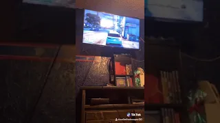 GTA 5 murder on my mind