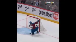 HOW DID RANTANEN MISS THIS?