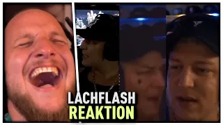 "ICH KANN NICHT MEHR 🤣" - MONTE VERSPRECHER BEST OF - LACHFLASH | ELoTRiX Highlights