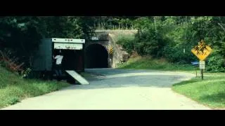 The Place Beyond the Pines - Trailer