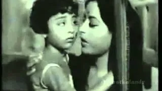 Wo bhooli dastaan lo phir yad aa gayi_Sanjog1960_Anita Guha_Lata_ RajinderKrishan_MadanMohan_a tri..