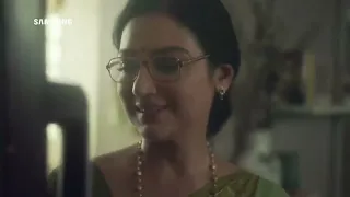 Most Emotional and Thought - Indian TV Ads Collection