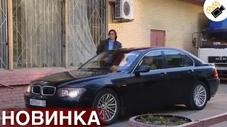 🔥🔥СВЕЖИЙ ФИЛЬМ ДОЛЖЕН УВИДЕТЬ КАЖДЫЙ! 🔥🔥 "Брак по Завещанию" ВСЕ СЕРИИ ПОДРЯД