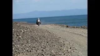 LAKE TURKANA AND ITS TRIBES