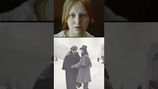 Умер режиссер фильма Женитьба, 1977 Виталий Мельников