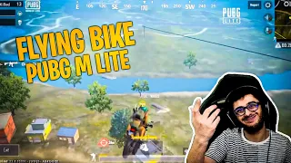 WHY I STOPPED PLAYING PUBG LITE - HACKERS AND GLITCHES - FUNNY MOMENTS 😂