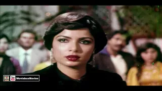 YEH DIL ME REHNE WALAY - MEHDI HASSAN - PAKISTANI FILM BADALTAY RISHTAY