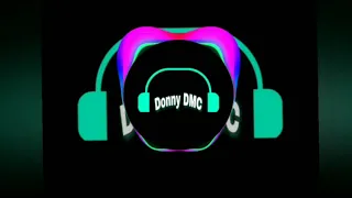 Pumpin HNY 2019   DJ Donny DMC Funkot Mixtape