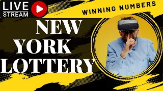 New York Evening Lottery Results - Feb 26, 2023 - Numbers - Win 4 - Take 5 - NY Lotto - Powerball