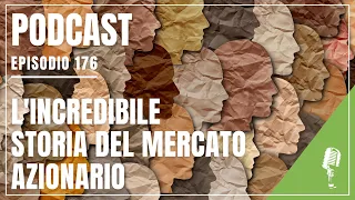 [Podcast #176] INVESTIMENTI: nel 2000 nessuno lo avrebbe previsto