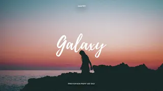 [FREE] escape x Idris & Leos Type Beat - "Galaxy" | Shaparev x Shakurov Beats