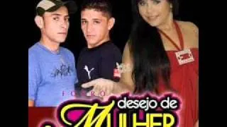 desejo de mulher preciso de amor.wmv