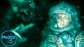 Top 10 Deep Sea Movies That Will Terrify You