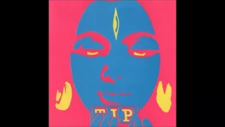 TIP Records - Blue Compilation [Full Compilation]