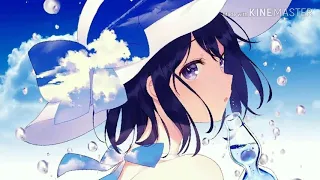 [NIGHTCORE] we don't talk anymore (spanish version) pedido#9