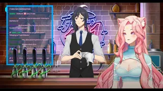 The Weary 101 VoD [VTuber] July 29th, 2022