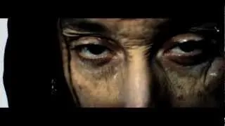 Sevendust - "Decay" - Directed by Davo