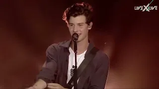 Shawn Mendes LIVE Full Concert 2022 hd