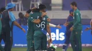 VE KAMLEYA X BABAR AZAM | MCS #trending #viral #cricket