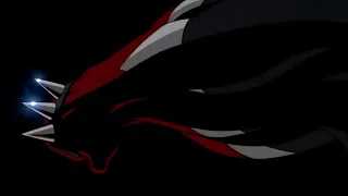 Todd McFarlane's Spawn "Season One Opening" Clip