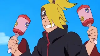 Roses🌹-Akatsuki Edit (Naruto) Dushera Celebrations Edit