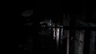 Evergrey. Live at the Orpheum Tampa may 7 2017