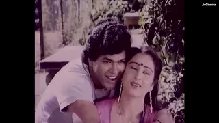 Geetha Hot Song with Charan Raj Kannada