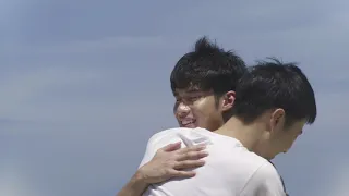 Cut Scene เก็บกระเป๋า [MAKE IT LIVE ON THE BEACH รักจะออกเดินทาง]