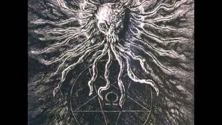 Deathspell Omega - Manifestations 2002 [Full - HD]