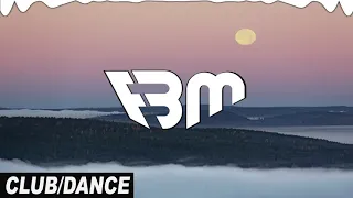 Clean Bandit & Mabel - Tick Tock (feat. 24kGoldn) (Amice Remix) | FBM