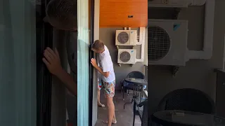 Prank on wife 🤣 #shorts #filaryata