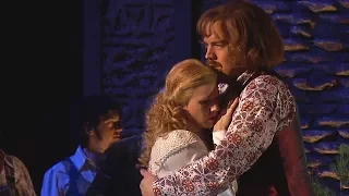 Le nozze di Figaro:  'Contessa perdono' ('Countess, forgive me') – Glyndebourne