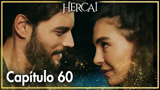 Hercai - Capítulo 60