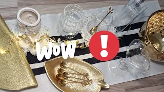 Mega paka z Aliexpress zamówiłam 25 paczek. W jakim stanie doszły? linki w opisie.