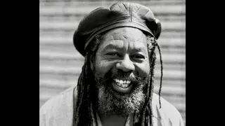 Hopeton Lewis & U-Roy - Tom Drunk + version #reggae #dub