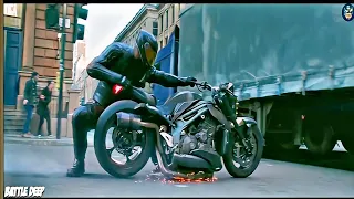 Maula mere Maula  🎶Song Status video/#Car Rider 🆚 #Bike Rider.