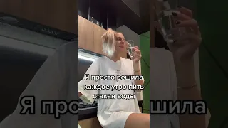 Мама как всегда 😅