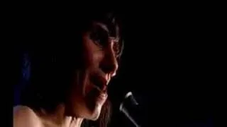 PJ Harvey - Shame (BBC4 Sessions 2004)