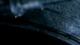 AVP: Alien vs. Predator (2004) - Teaser Trailer