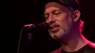 Ride - Future Love (Live on KEXP)