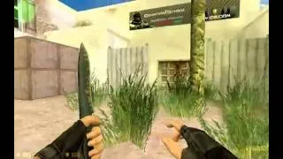 de_tuscan_2x2.mp4