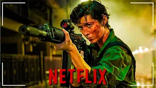 TOP 10 BEST NETFLIX MOVIES TO WATCH RIGHT NOW! 2022 | TOP RATED  Netflix Movies | Part 3
