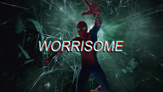 The Future For the MCU Spider-Man is WORRISOME | Video Essay