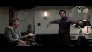 lalin- carlito's way.flv